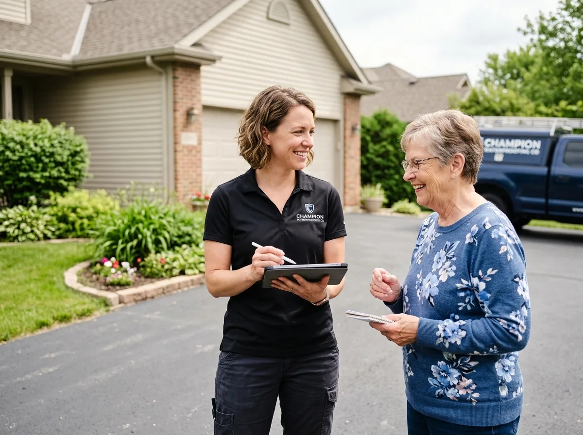 Basement Waterproofing Lockport, KY FAQs